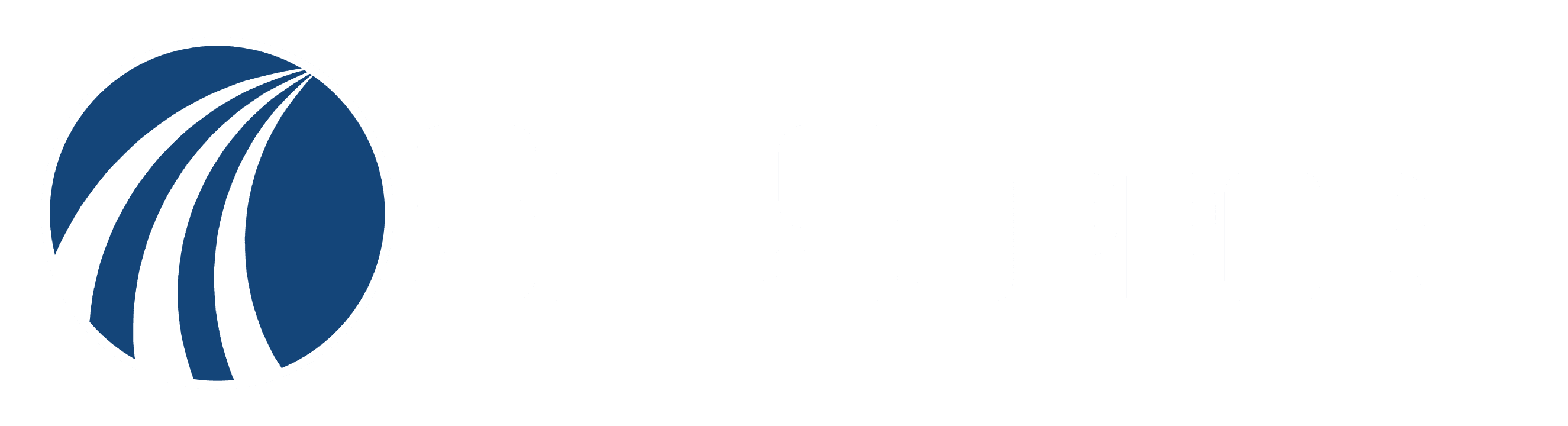 SiteSupport.ca