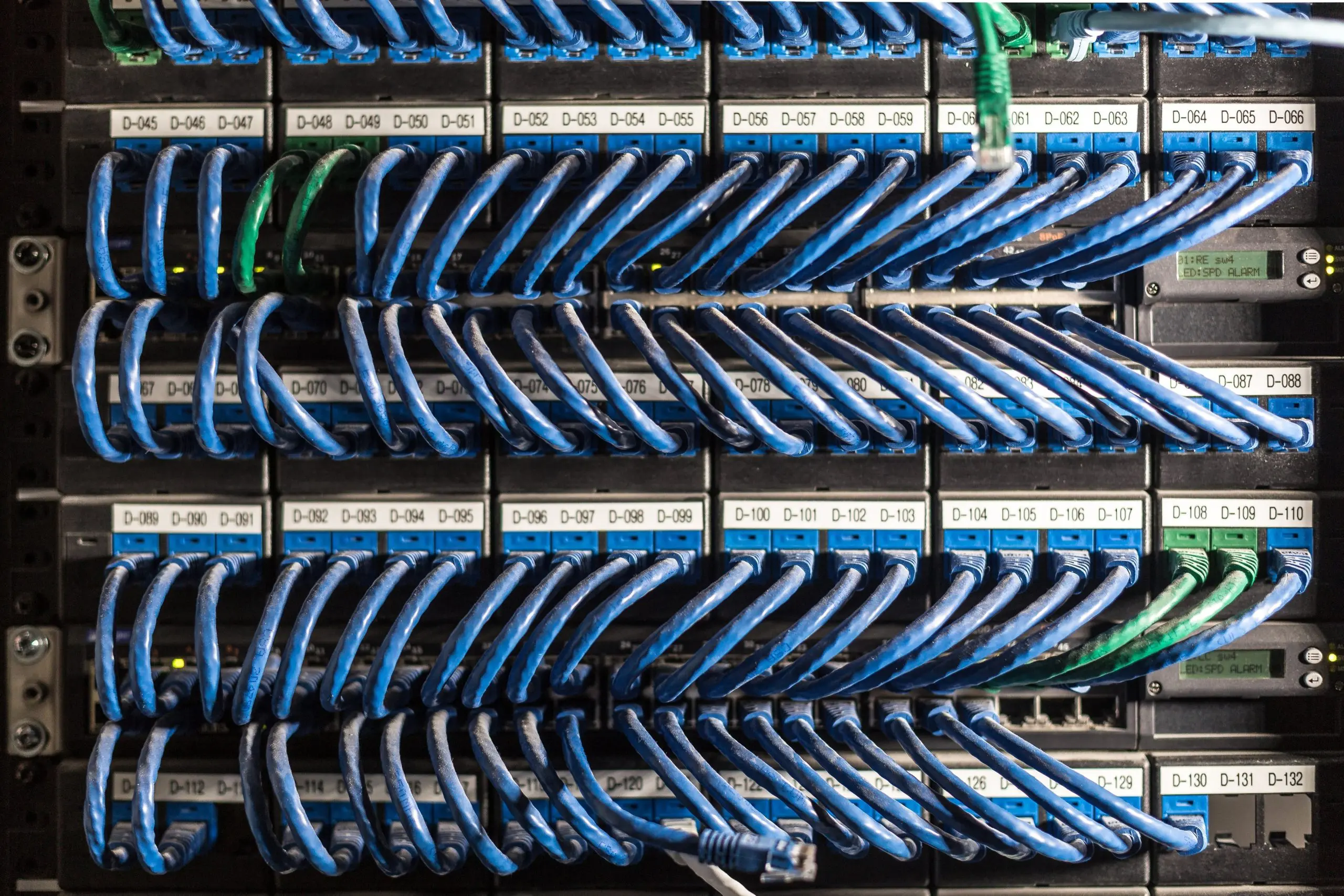 Network