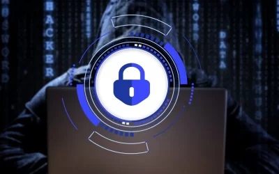 Understanding Cybersecurity Threats to Your Business
