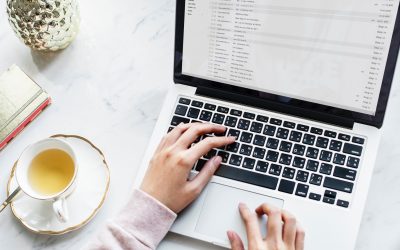 Email Rescue